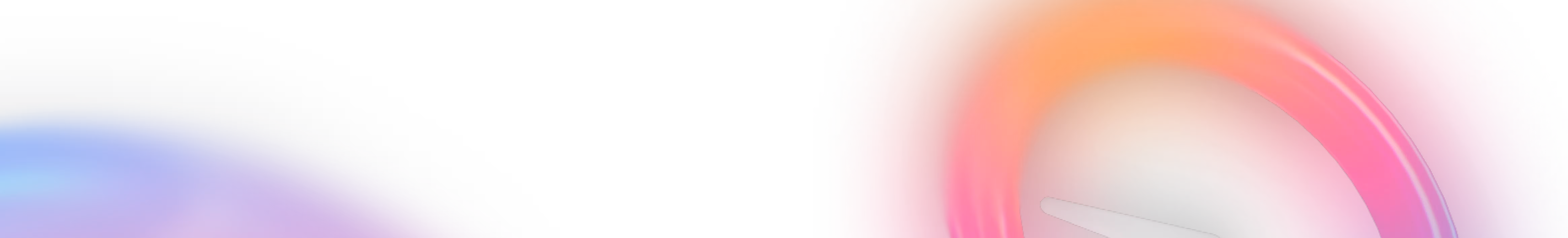 Footer Bg